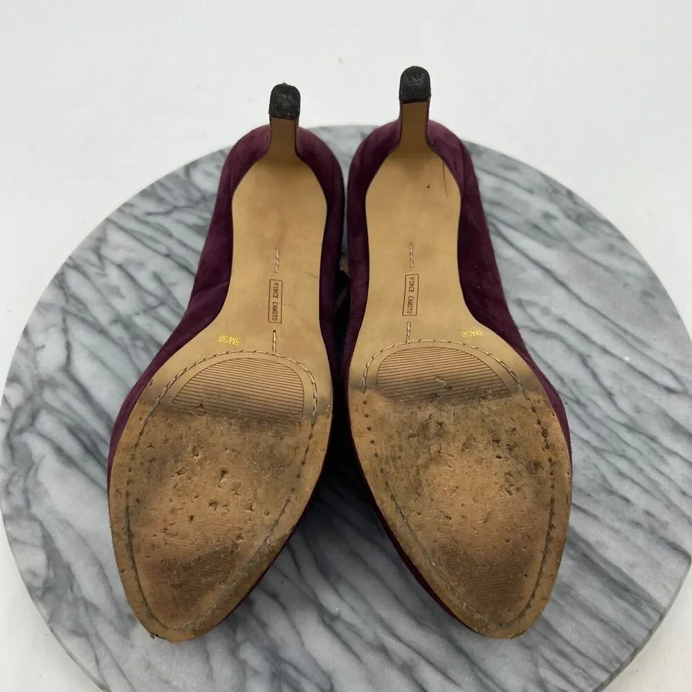 Vince Camuto vince camuto